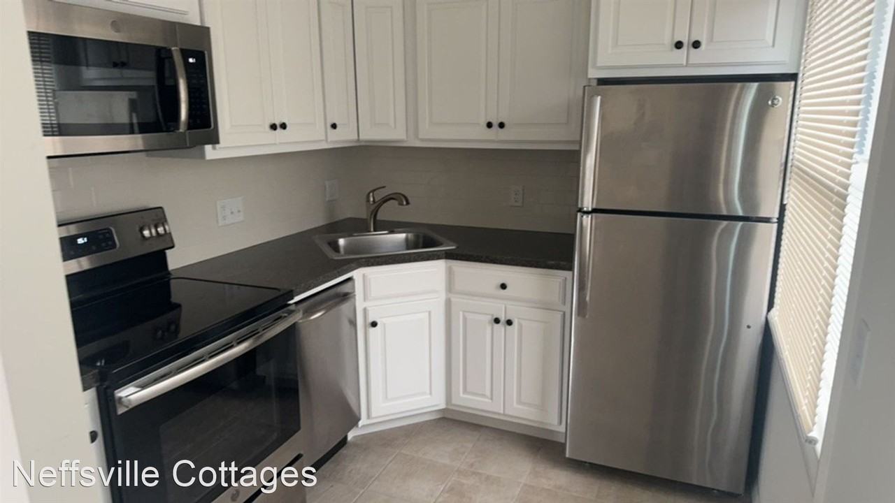 Neffsville Cottages - Photo 2 of 3