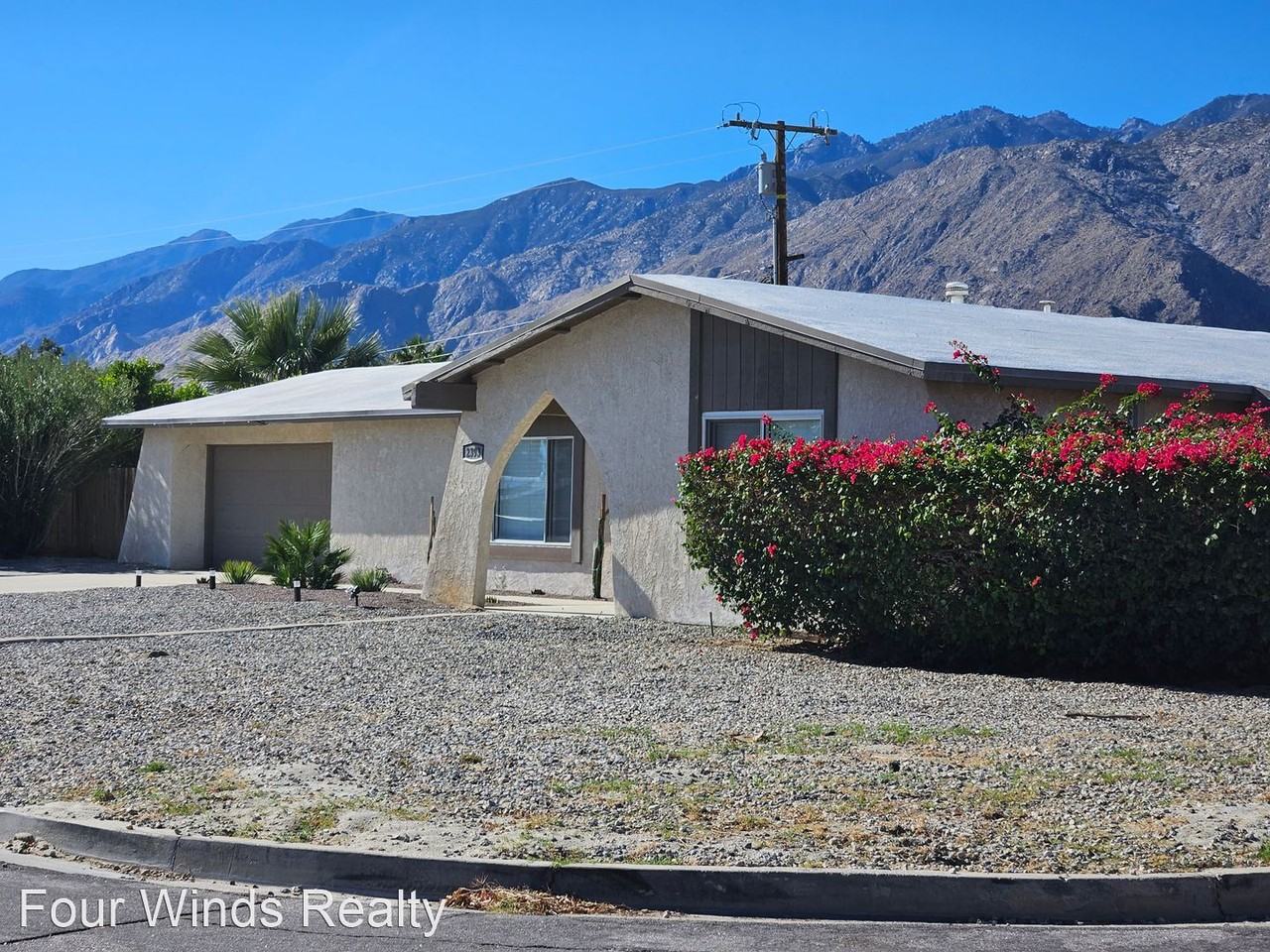 2393 Nicola Rd E - Photo 2 of 24