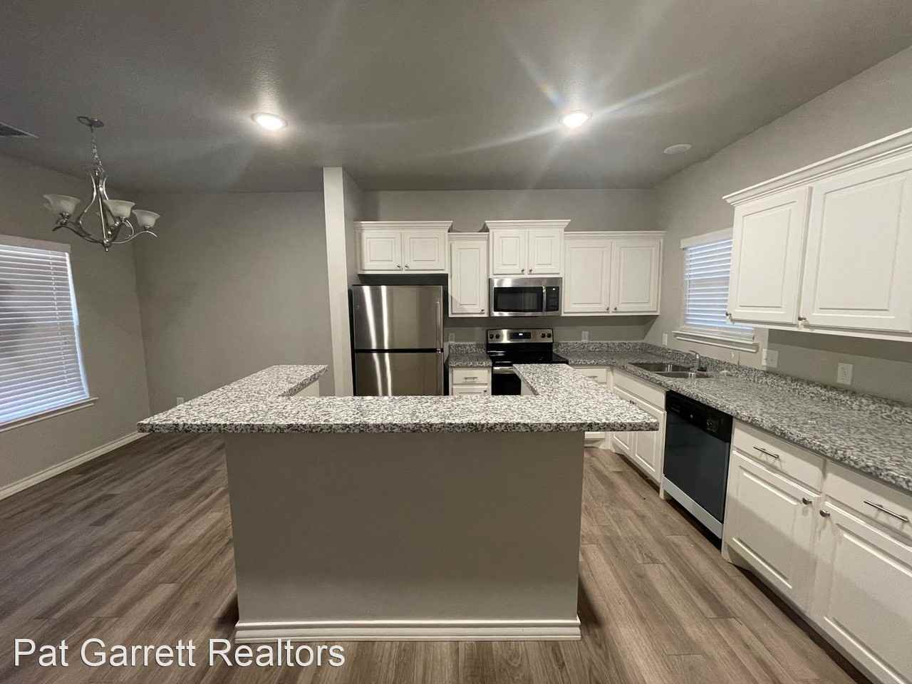 6040 24th Street - Photo 3 of 29