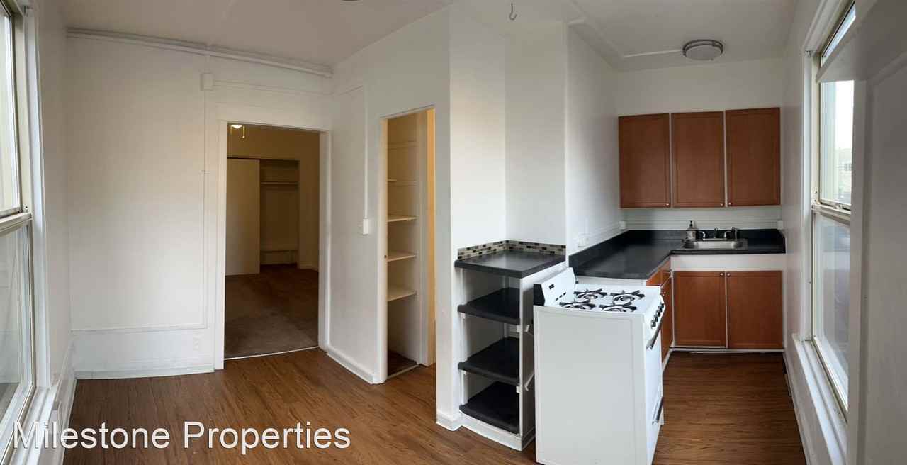 Kerry Park Apartments - Photo 2 of 9