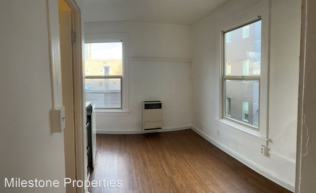 Kerry Park Apartments - Photo 3 of 9