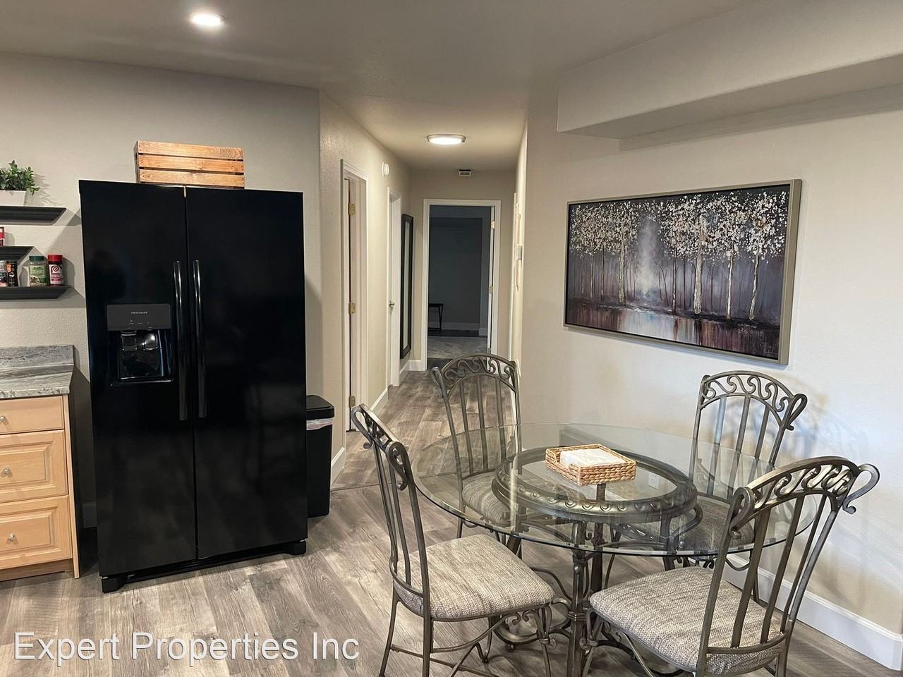 831 Juanita Way - Photo 3 of 33