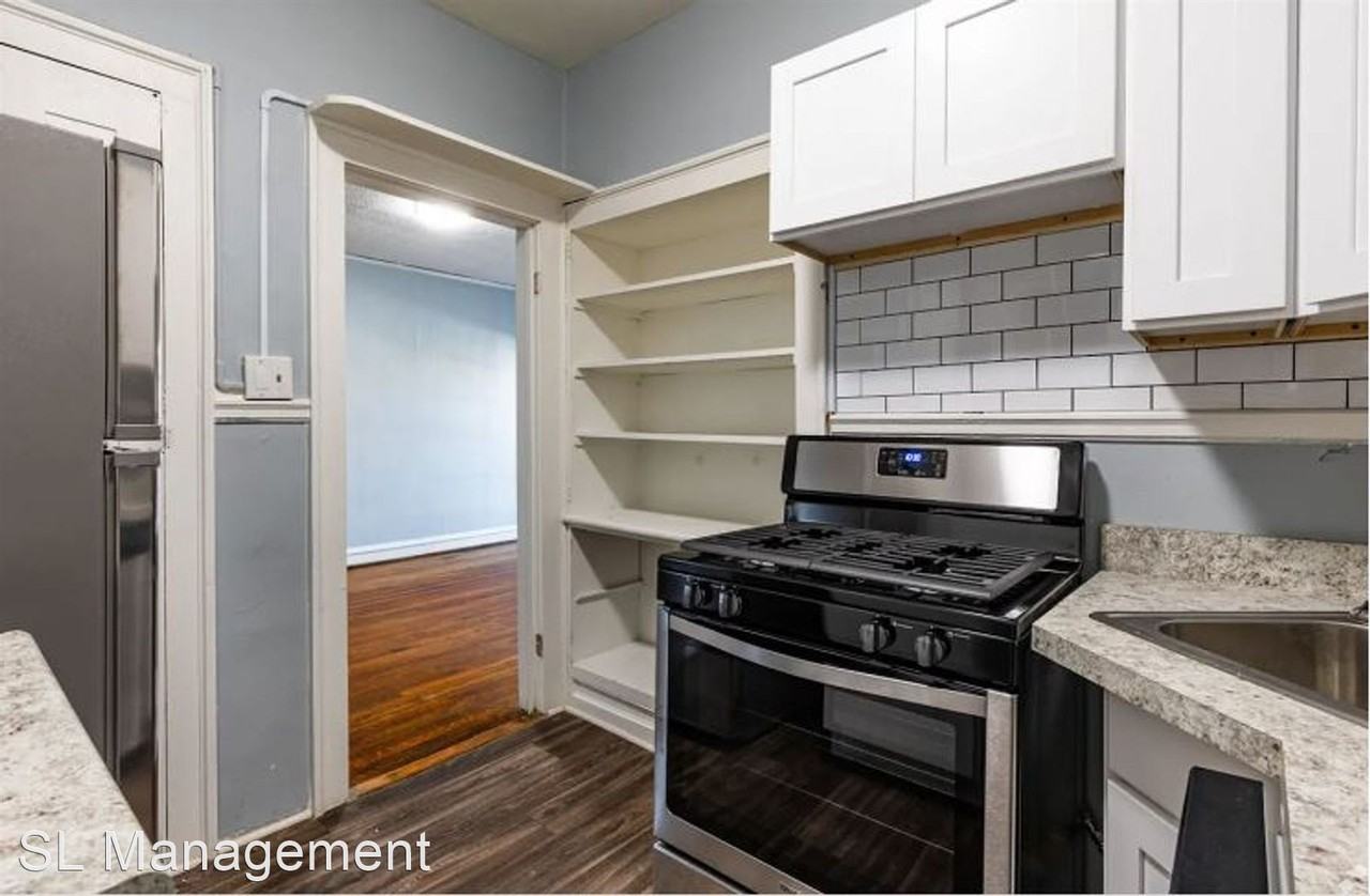215-218  S Arthur Ashe Blvd - Photo 2 of 18
