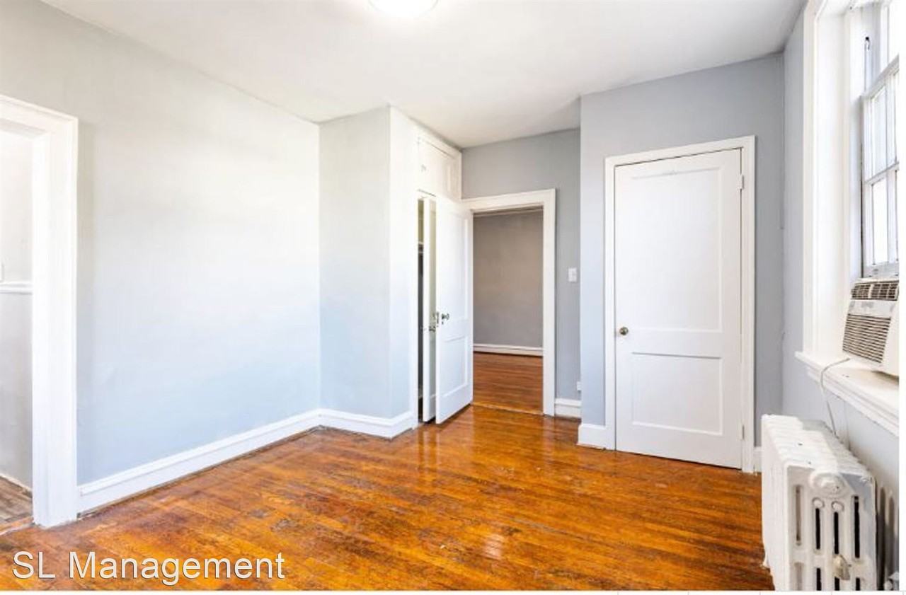 215-218  S Arthur Ashe Blvd - Photo 3 of 18