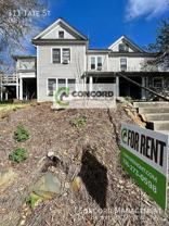 311 Tate Street - Photo 1 of 1