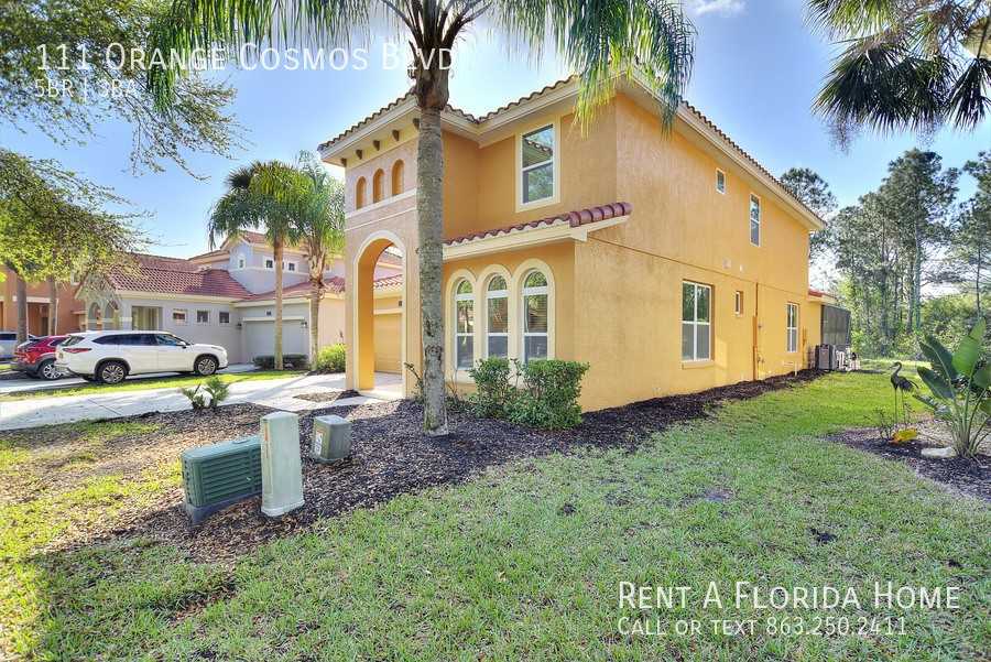 111 Orange Cosmos Blvd - Photo 3 of 50
