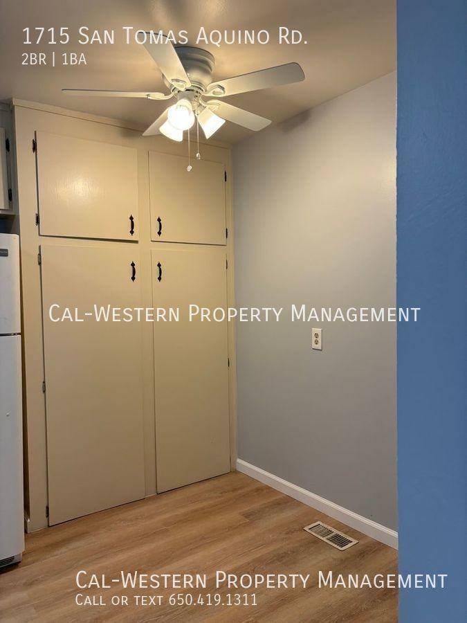 1715 San Tomas Aquino Rd #1715 - Photo 3 of 11