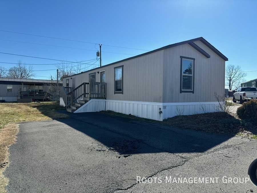 151 Riviera Courts Dr #151 - Photo 2 of 9