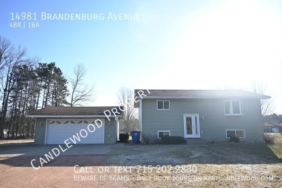14981 Brandenburg Ave - Photo 2 of 50