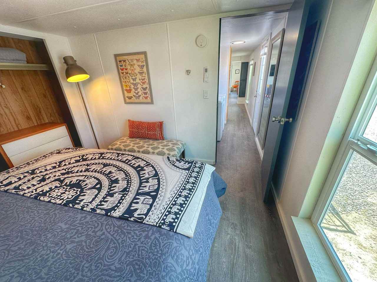 2005 S Wagon Master Rd #NA - Photo 2 of 27