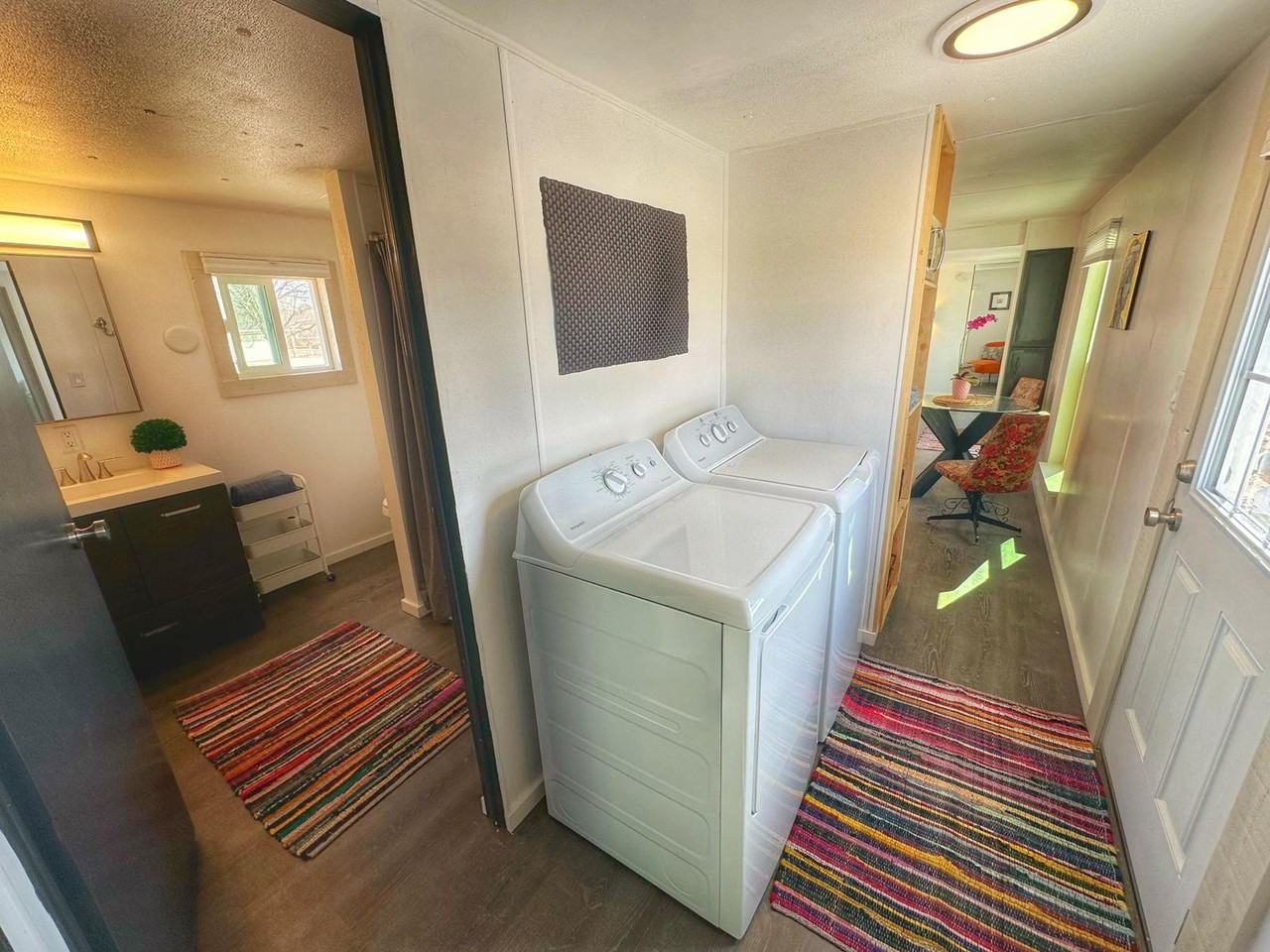 2005 S Wagon Master Rd #NA - Photo 3 of 27