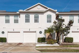 4532 Ashburn Square Dr #NA - Photo 1 of 1