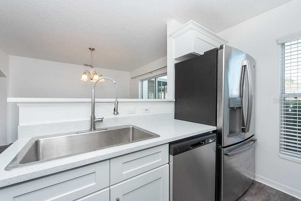 4532 Ashburn Square Dr #NA - Photo 4 of 21