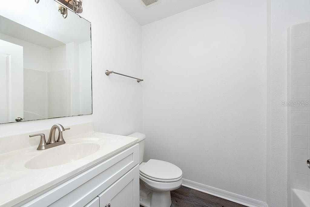 4532 Ashburn Square Dr #NA - Photo 6 of 21