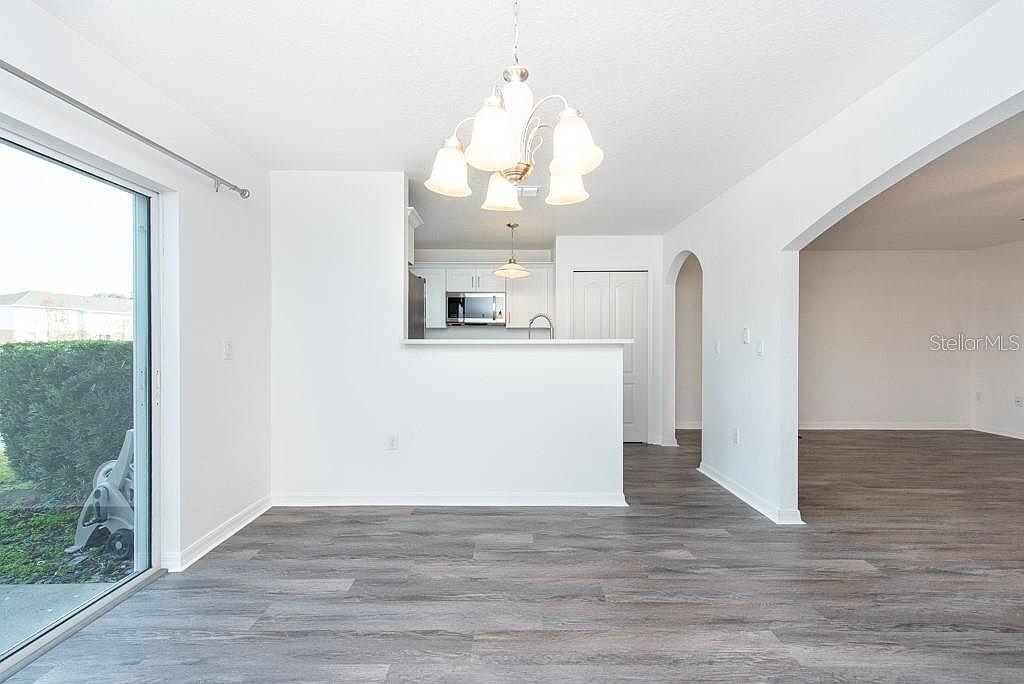 4532 Ashburn Square Dr #NA - Photo 7 of 21