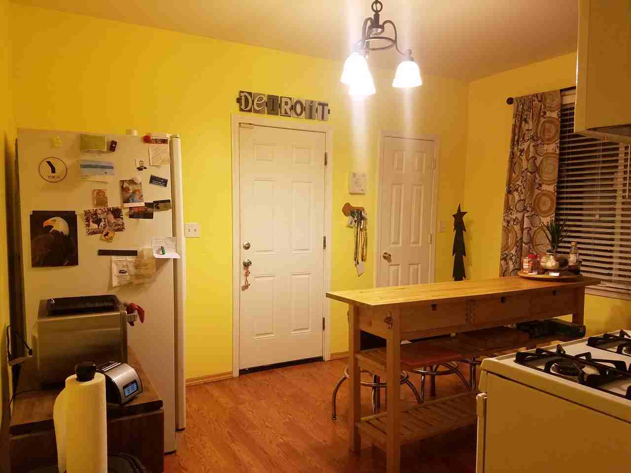 2297 Florian St #2297 - Photo 2 of 7