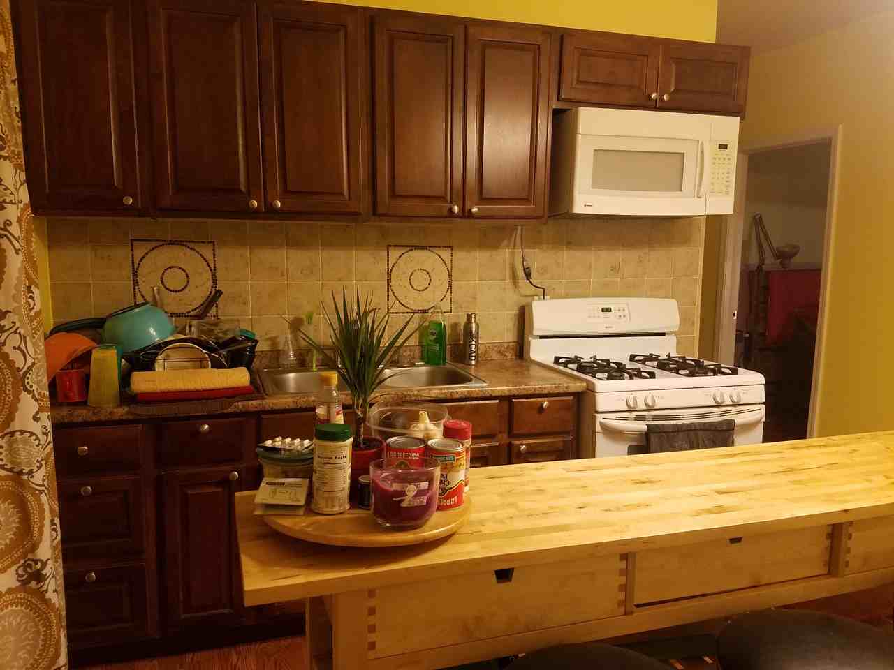 2297 Florian St #2297 - Photo 3 of 7