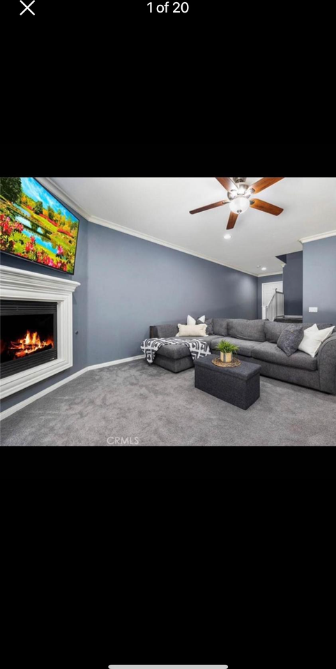 22504 Canal Cir - Photo 2 of 11