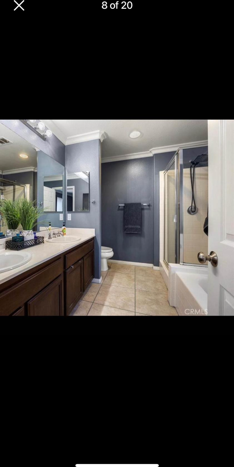 22504 Canal Cir - Photo 3 of 11