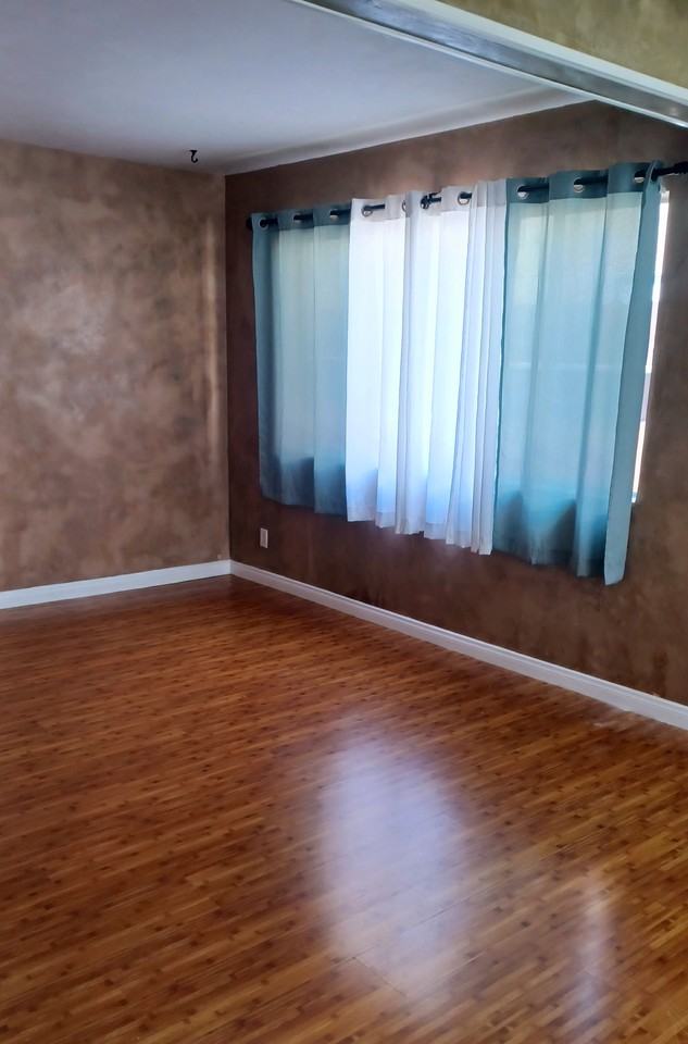 216 Joliet Ave #NA - Photo 2 of 14