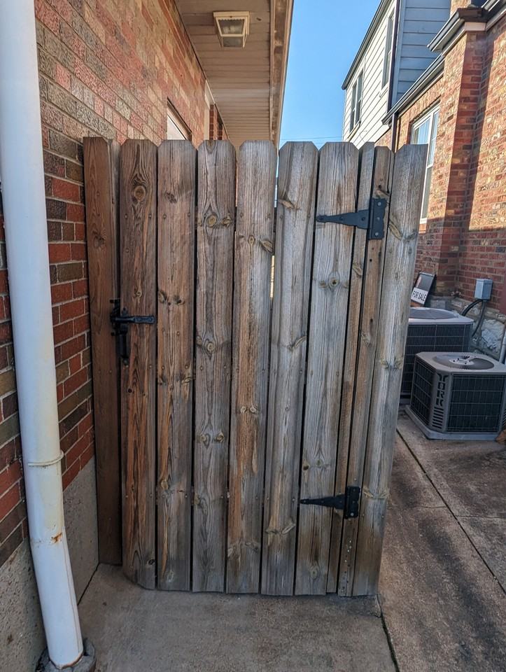 1445 Gregg Ave #NA - Photo 2 of 47