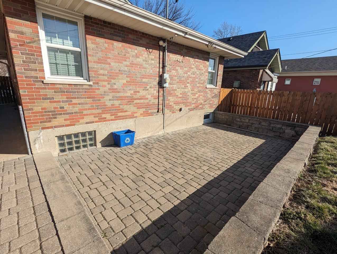 1445 Gregg Ave #NA - Photo 3 of 47