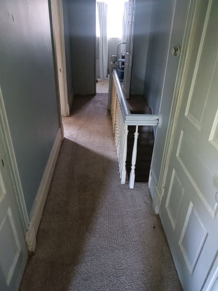 6908 Kedron St #NA - Photo 2 of 5