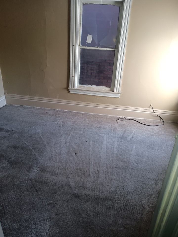 6908 Kedron St #NA - Photo 3 of 5