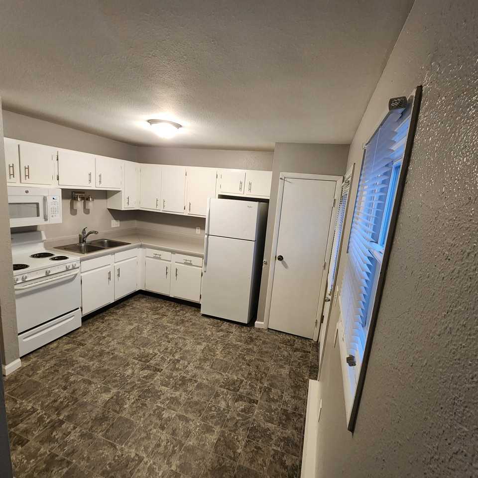 9430 E M 21 #A - Photo 3 of 17