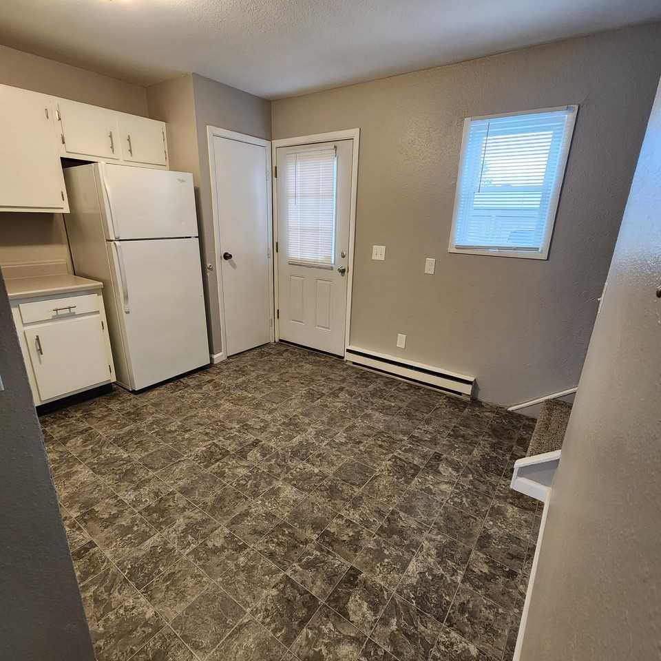 9430 E M 21 #A - Photo 4 of 17