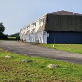 21 E. Michigan #A - Photo 1 of 1