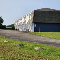 featured image of 21 E. Michigan #A