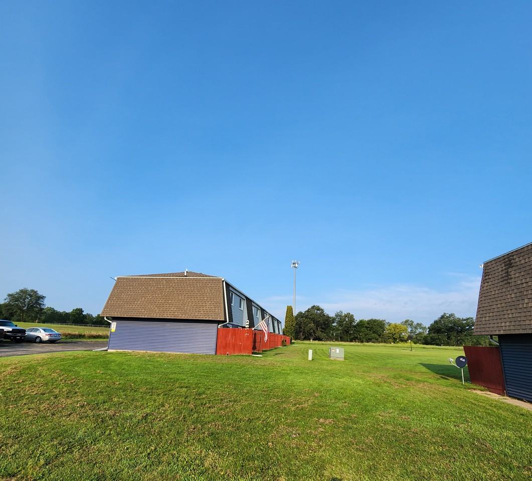 9430 E M 21 #A - Photo 5 of 17