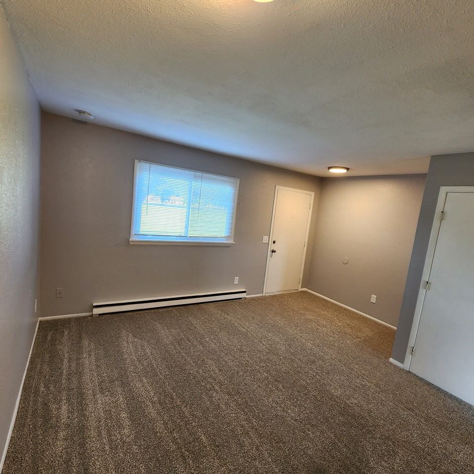 9430 E M 21 #A - Photo 6 of 17