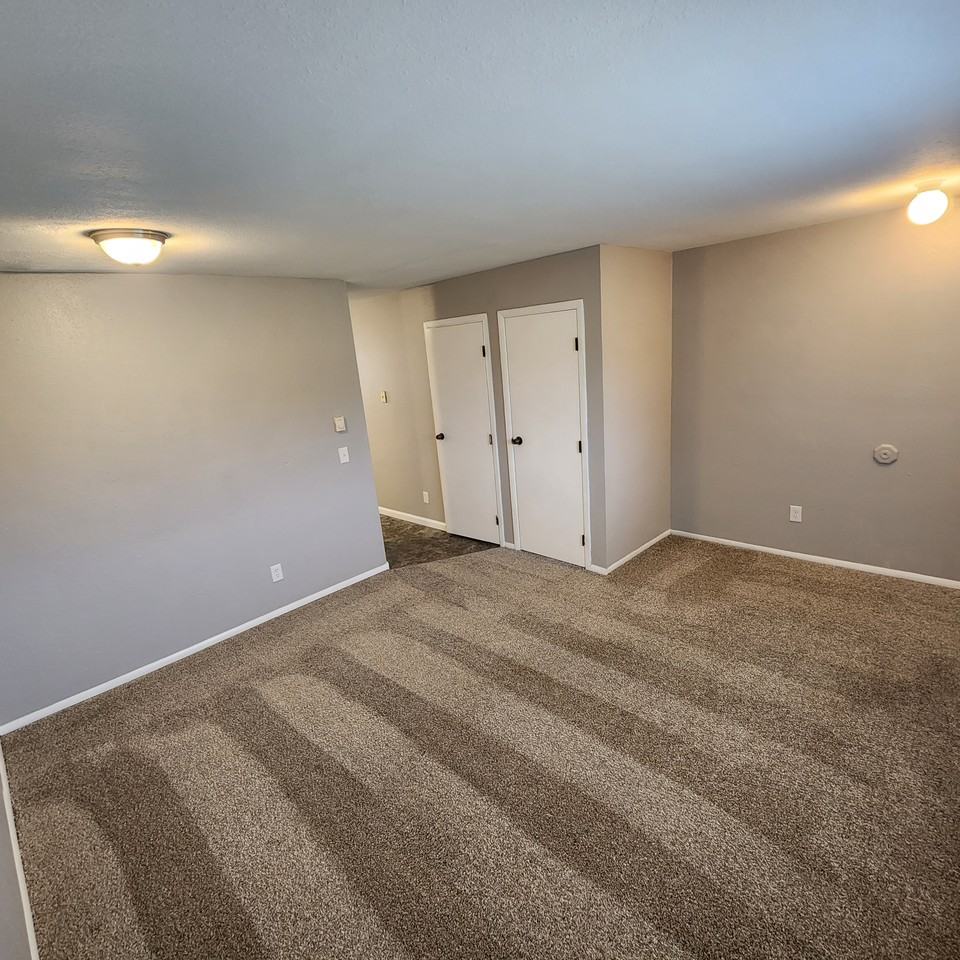 9430 E M 21 #A - Photo 7 of 17