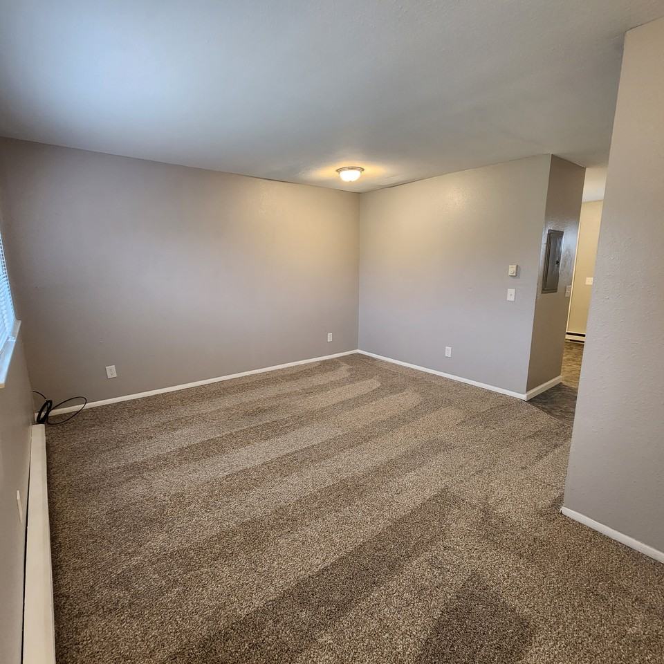 9430 E M 21 #A - Photo 7 of 16