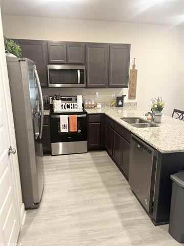 26936 Spyglass Dr #NA - Photo 3 of 18