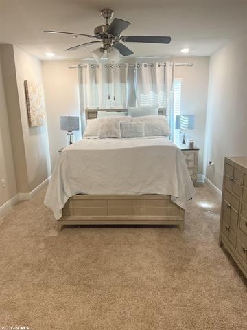 26936 Spyglass Dr #NA - Photo 2 of 18