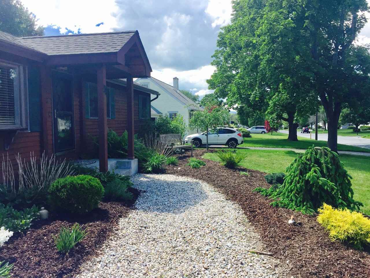 37 Anita Dr #NA - Photo 2 of 12