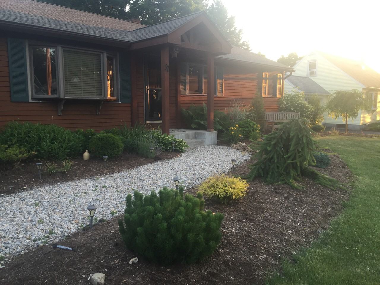 37 Anita Dr #NA - Photo 3 of 12