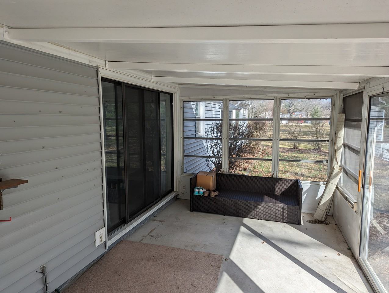 8785 Usher Rd #NA - Photo 2 of 16