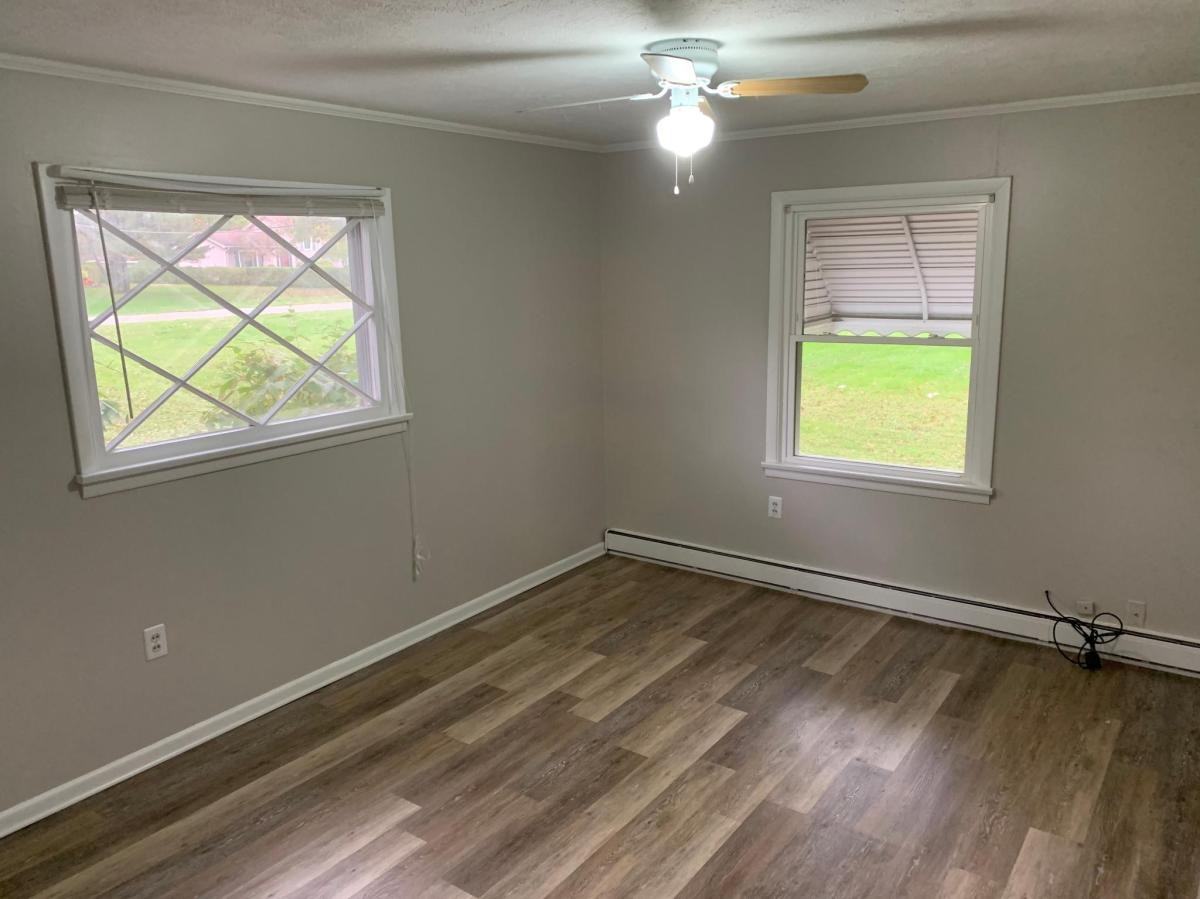 8785 Usher Rd #NA - Photo 3 of 16