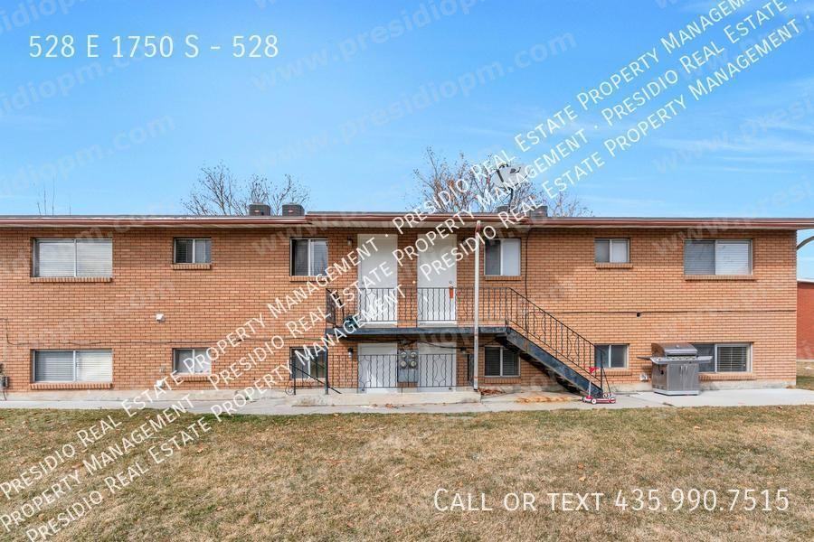 528 E 1750 S #528 - Photo 2 of 11