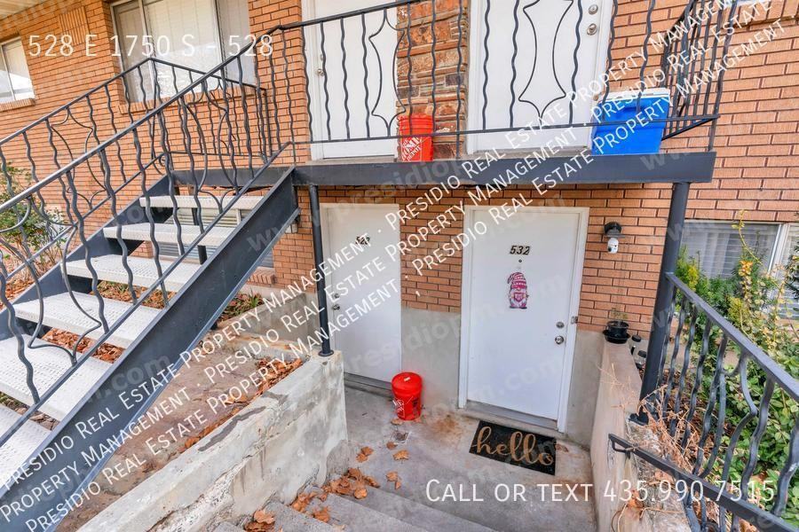 528 E 1750 S #528 - Photo 3 of 11