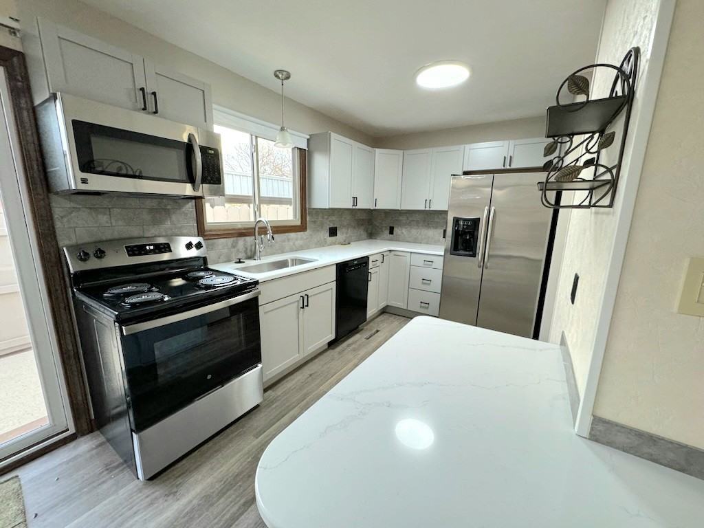 1911 Glendale Rd #D - Photo 3 of 15