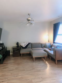 10534 Sage Flats Way #10534 - Photo 3 of 12