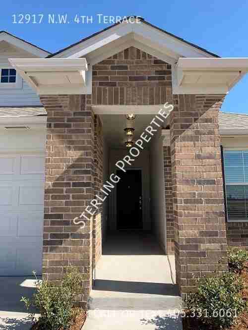 12917 Nw 4th Ter - Photo 2 of 39