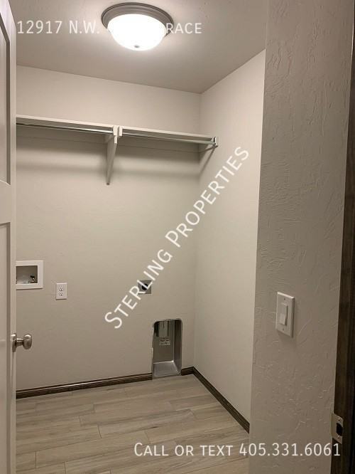 12917 Nw 4th Ter - Photo 5 of 39