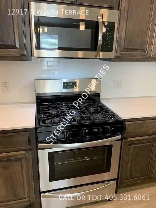 12917 Nw 4th Ter - Photo 6 of 39