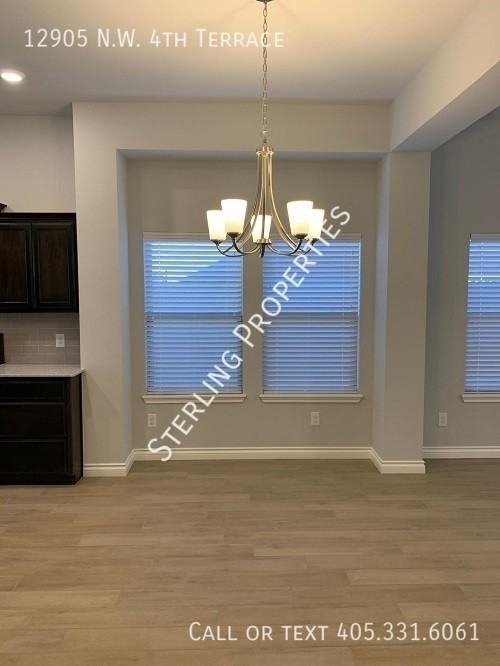 12905 Nw 4th Ter - Photo 4 of 37